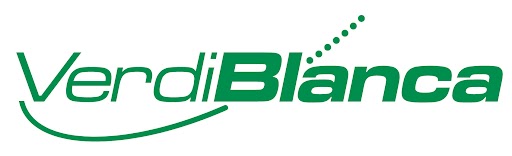 Verdiblanca